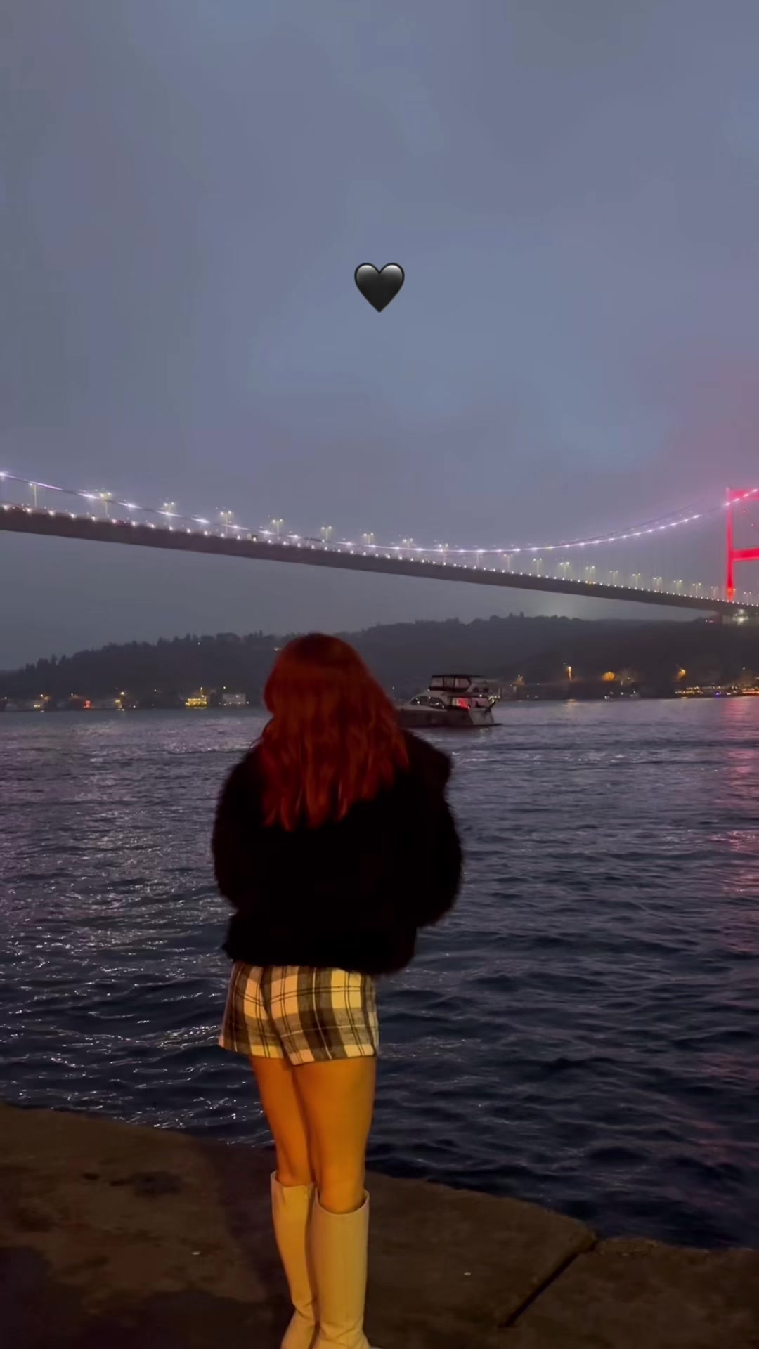 @ayselkrks