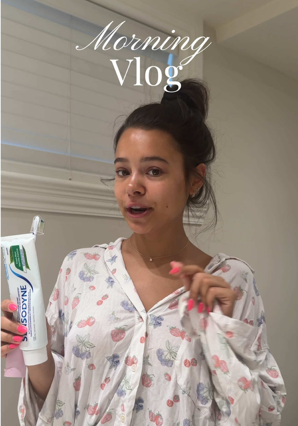 @Maya Nagy