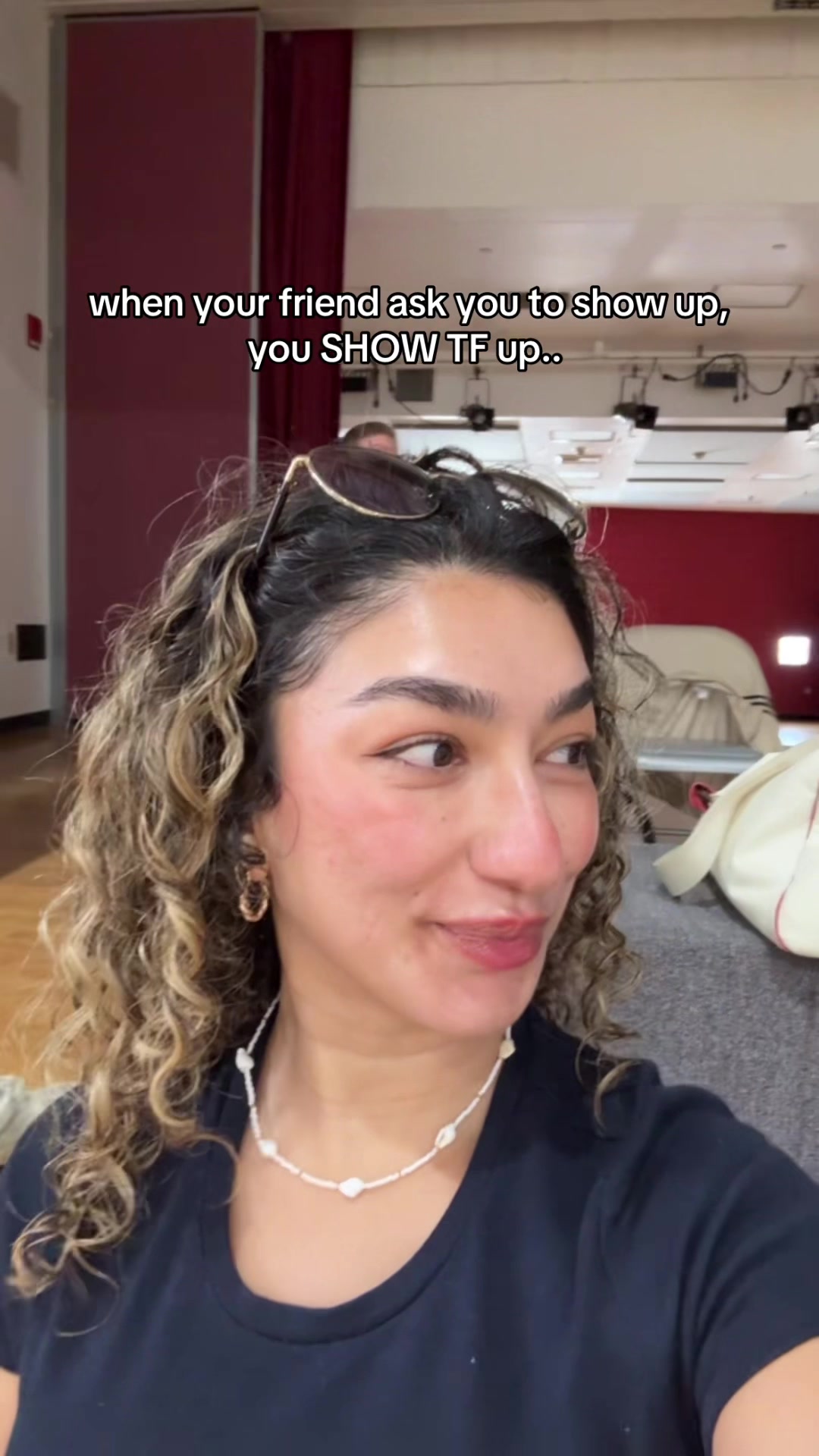 @leedahxo