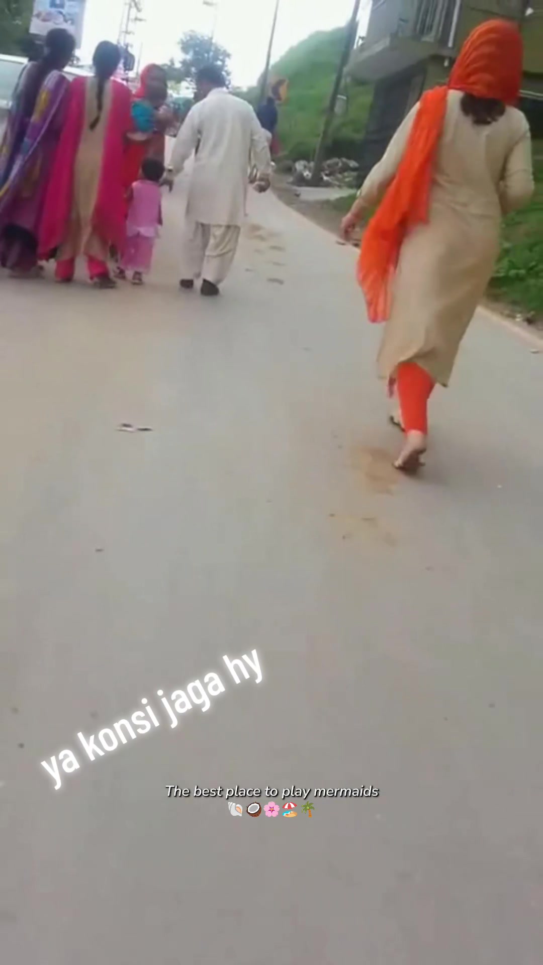 @💔مینو 😘