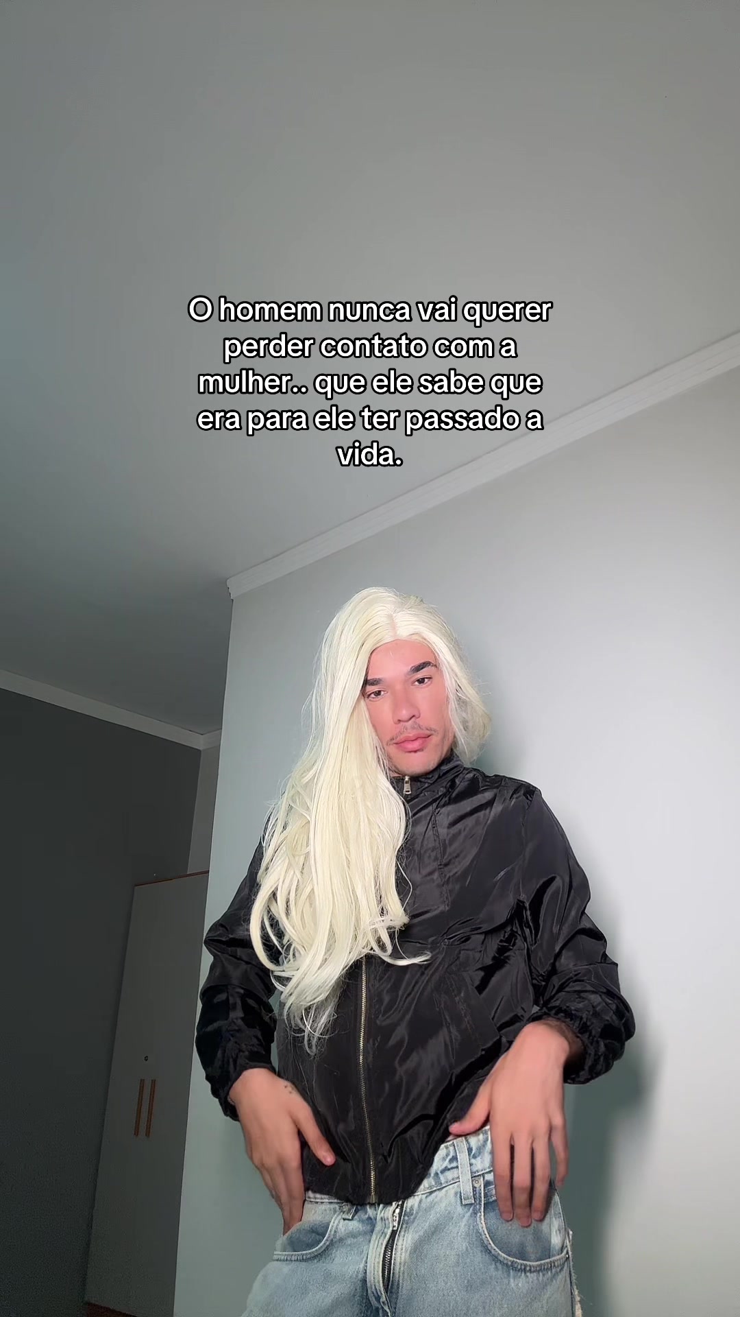 @adeyzinha