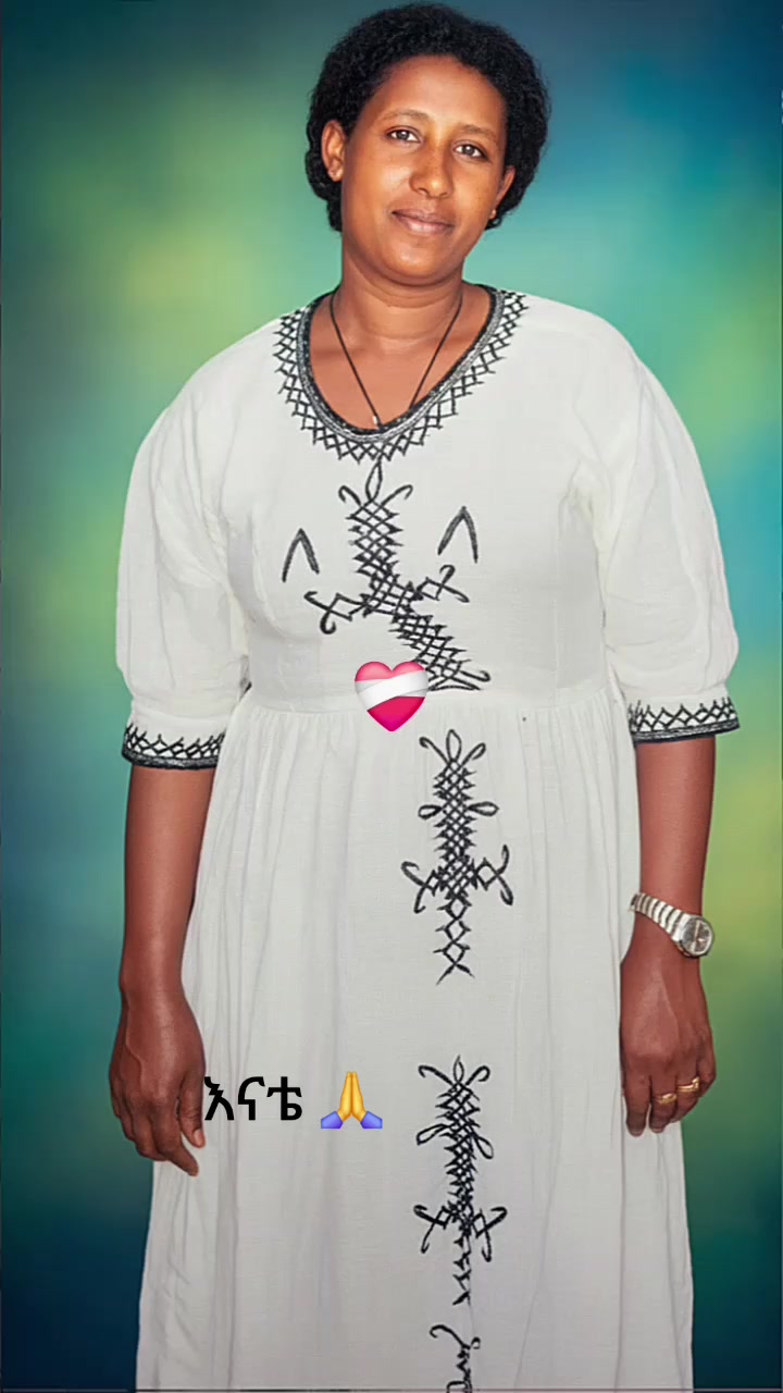 @ዳግም(የባህር ዳር ትዝታወች)🌴