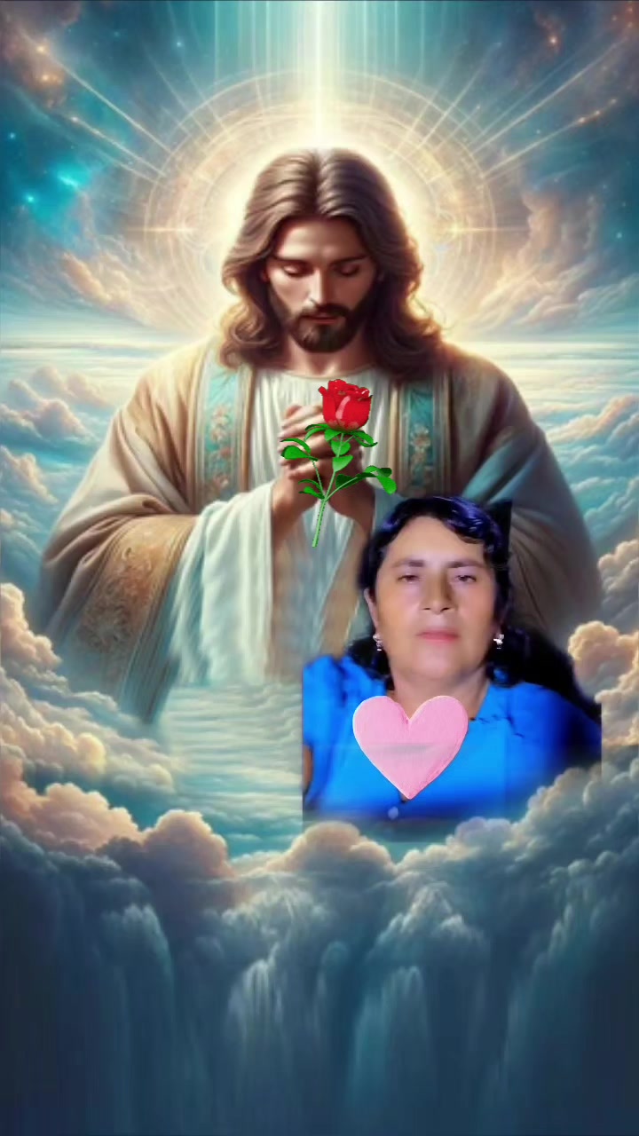 @florcita.29