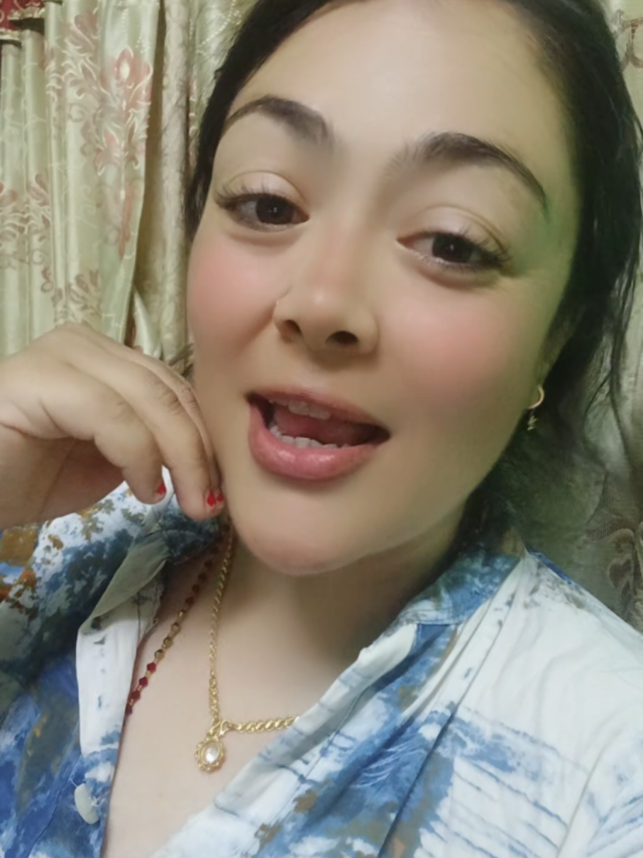 @🦚