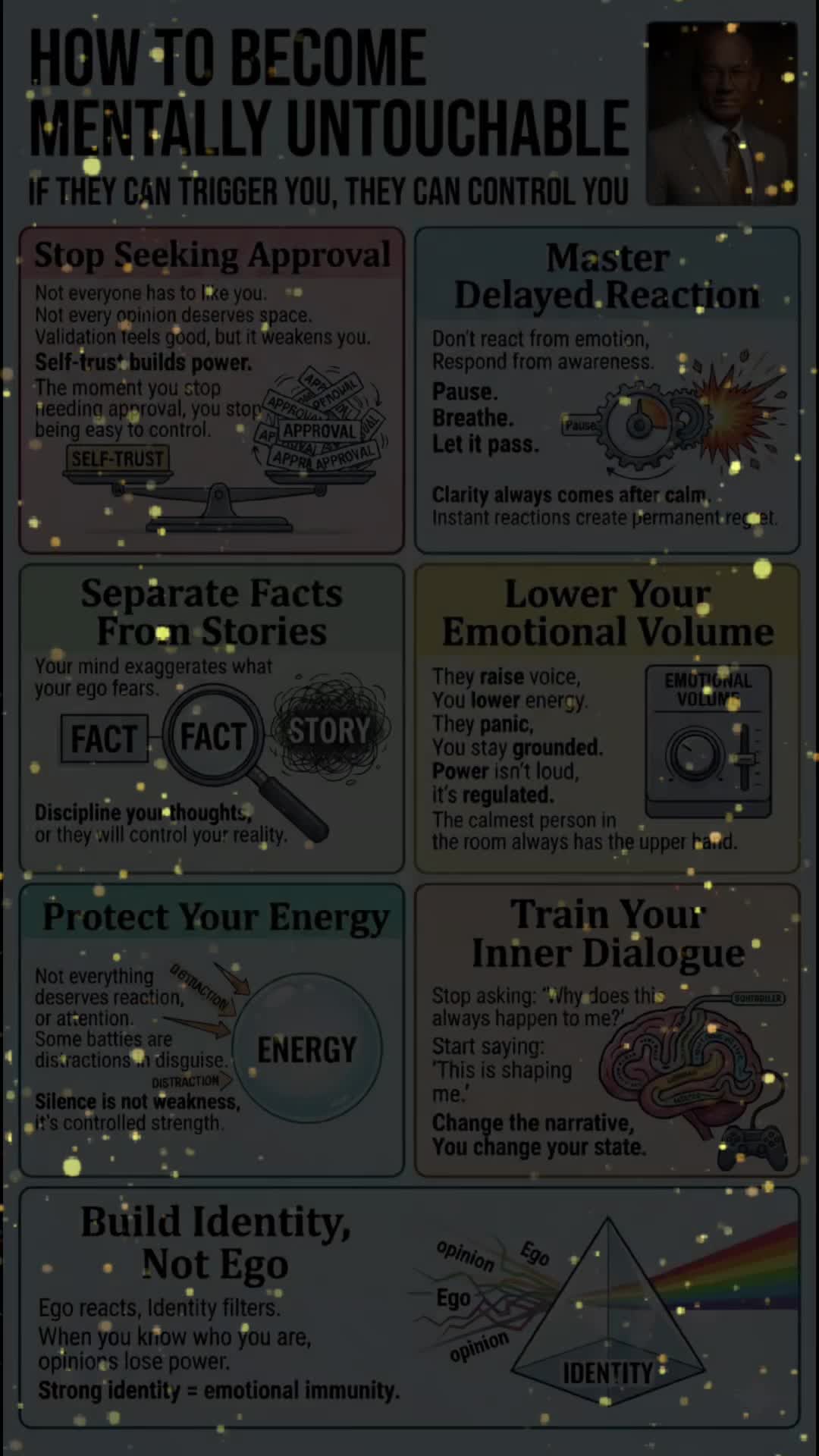 @inspiretosuccess