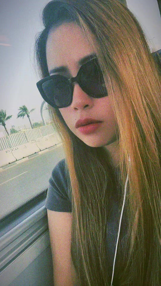 @Espresso ๐ณ๏ธ๐๐ฆ๐ช