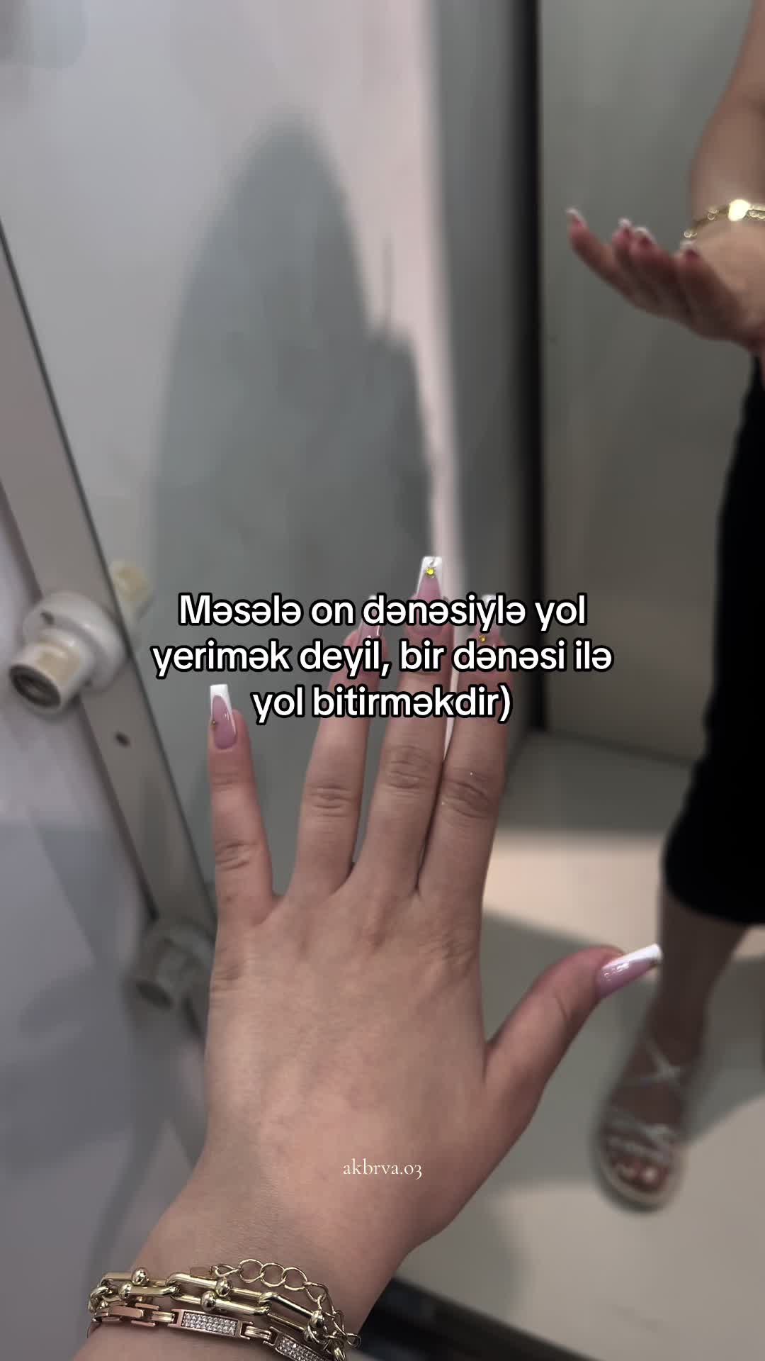 @𝓐𝓴𝓫𝓮𝓻𝓸𝓿𝓪🪷