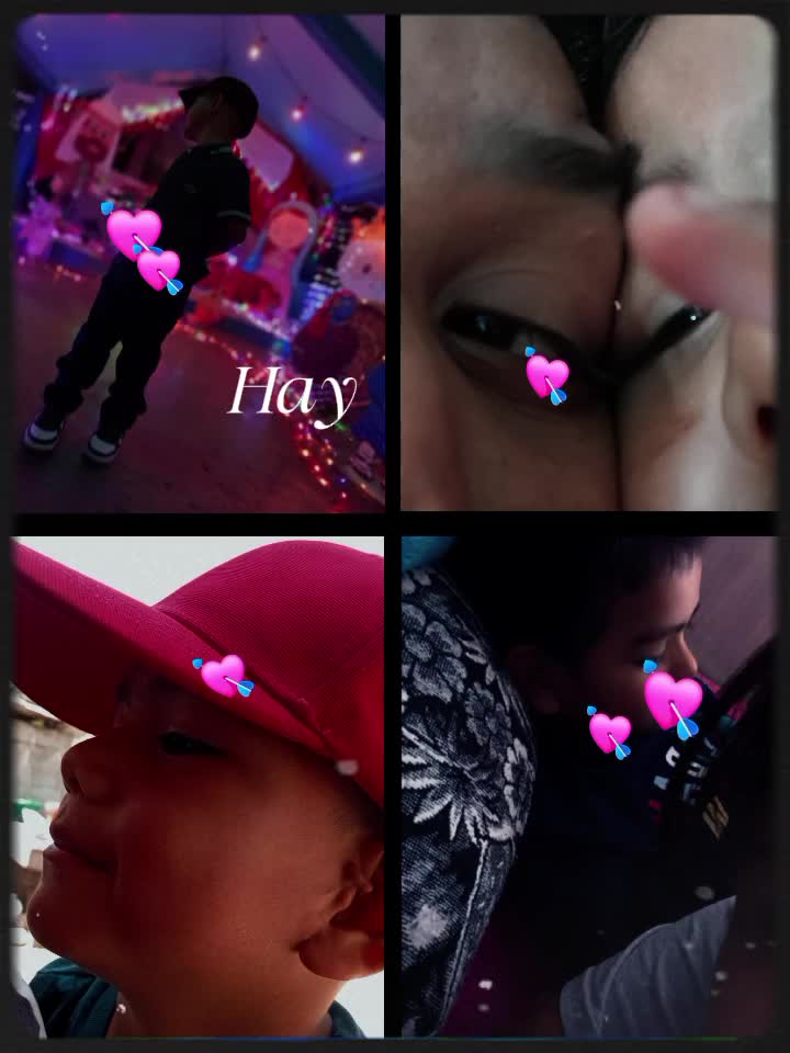 @alondraramos623