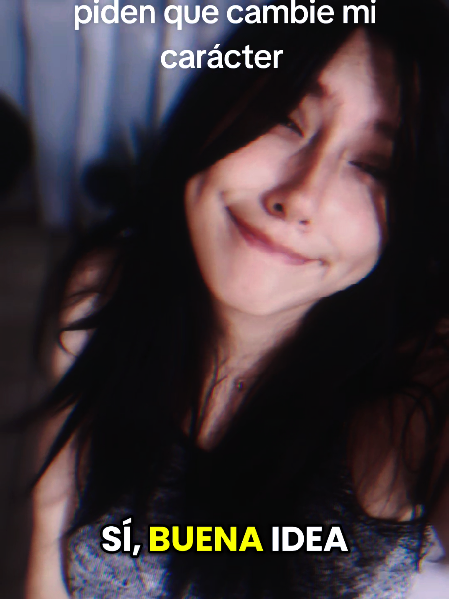 @🥨Valery Neo🥨