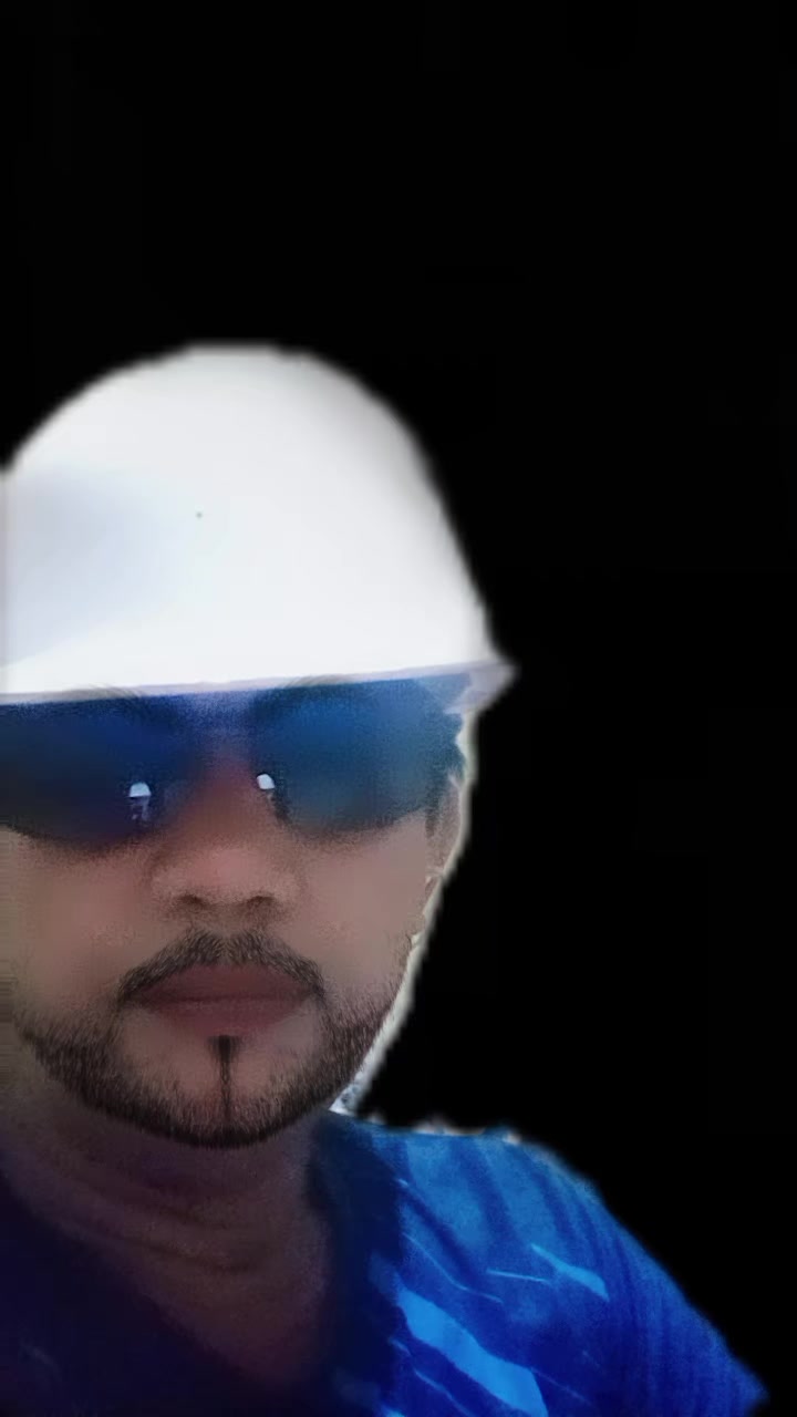 @Boy Keren