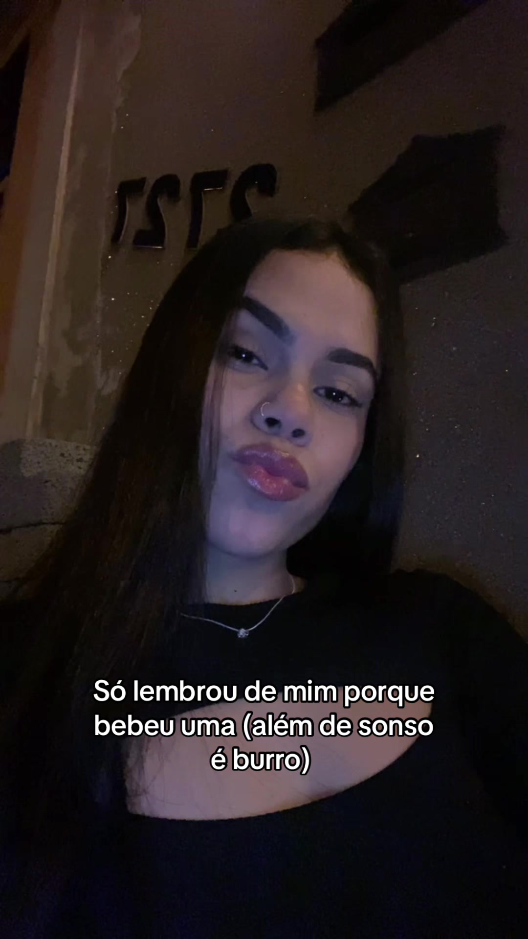 @Briéli
