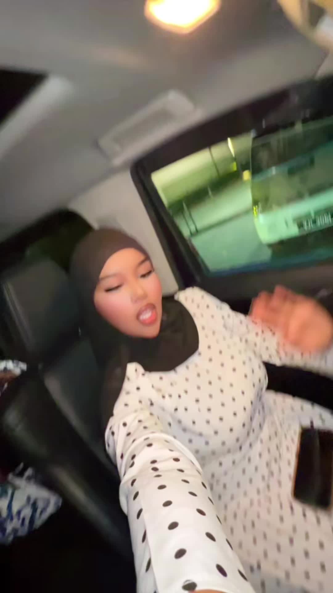 @Sakina”