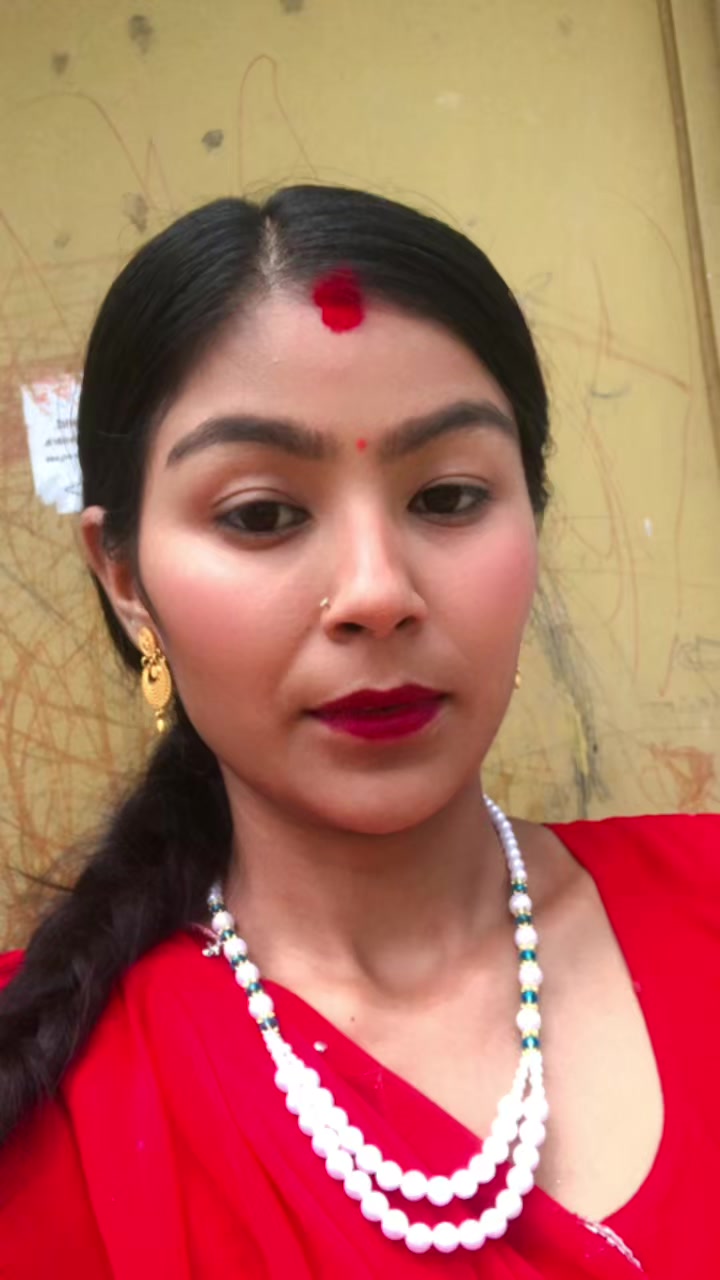 @Rekha Rawat