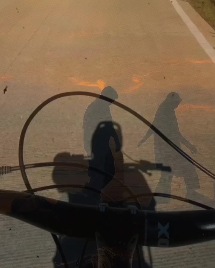 @࿊»ฬι𝔩𝕤σℕ«࿊