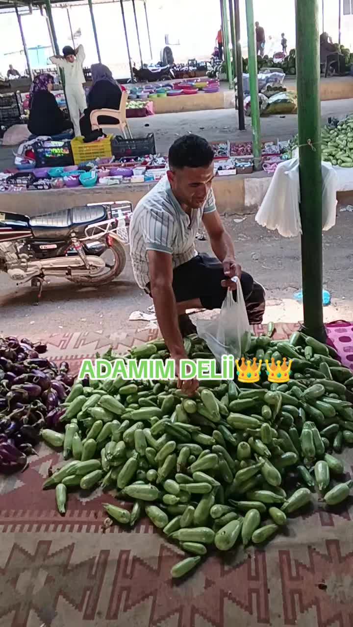@Huseyın duran