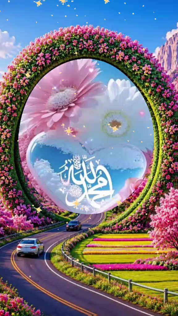 @Hina Malik