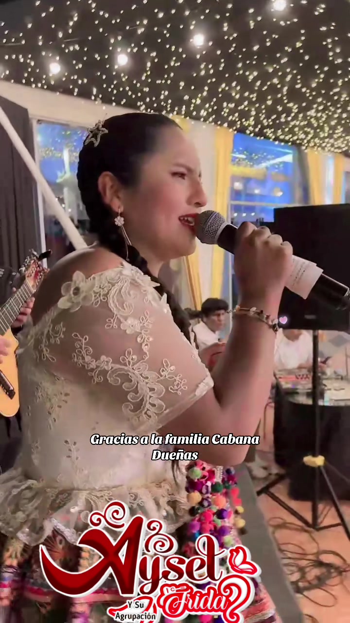 @AYSEL 🎤 🇵🇪🪷