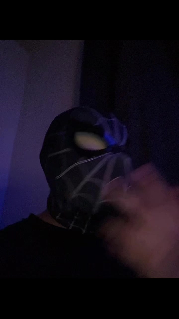 @Spider_belico