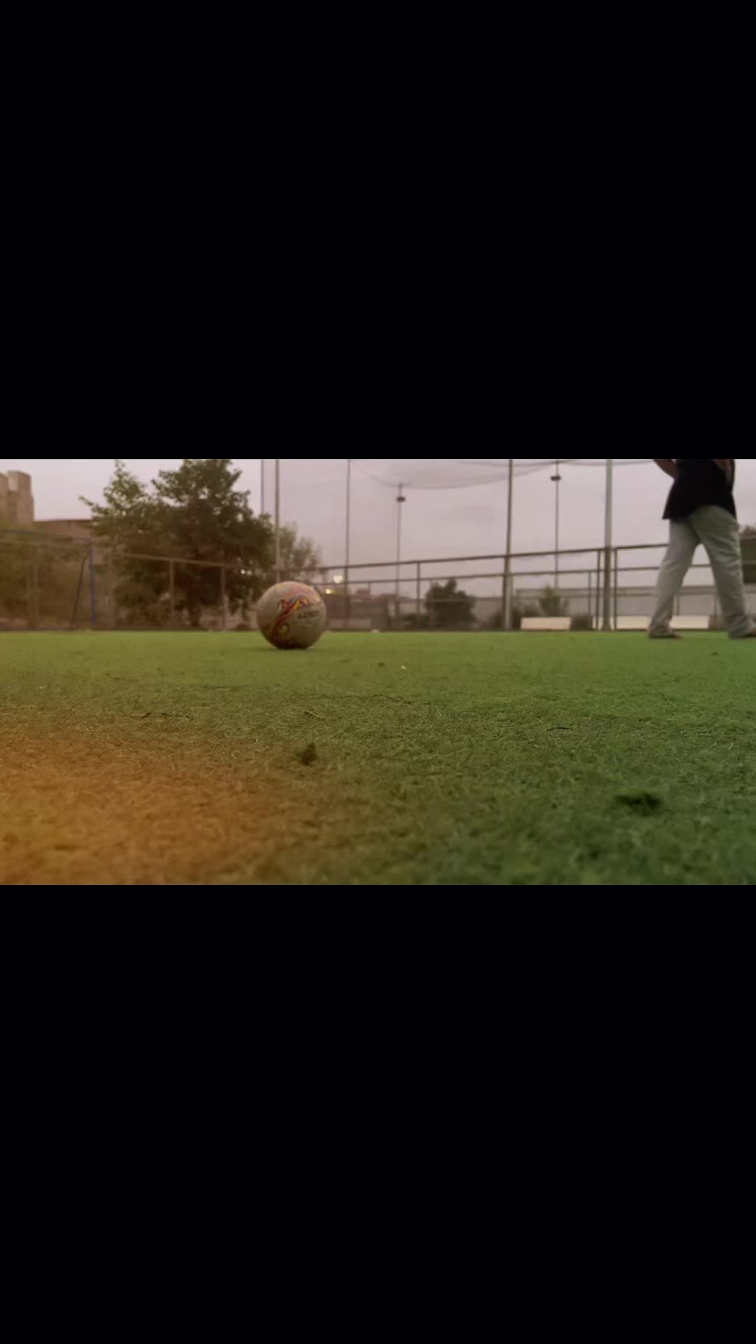 @Barech124