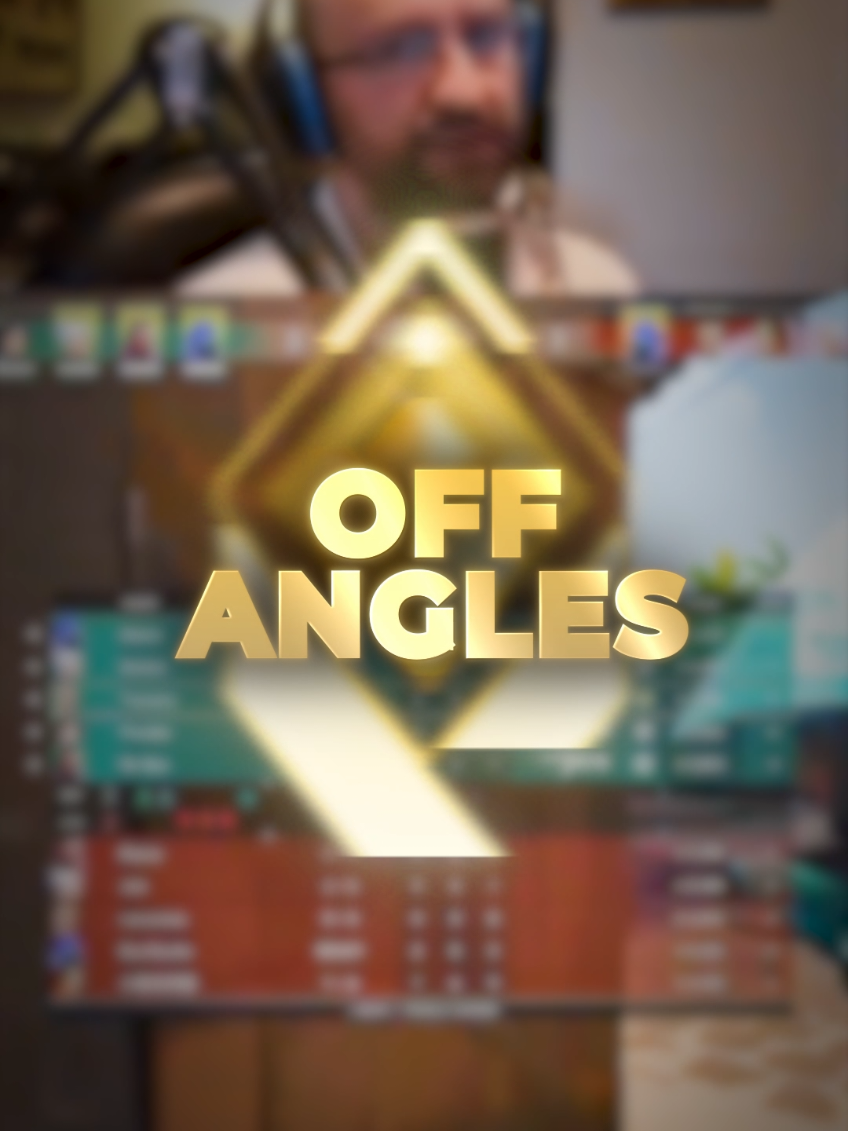 @w0rthytv