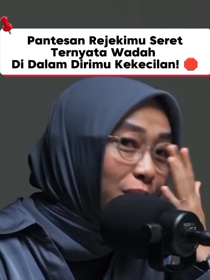 @ARDI
