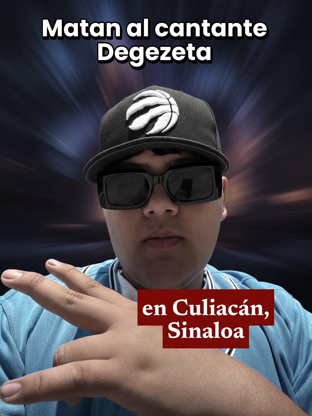 @SDPnoticias