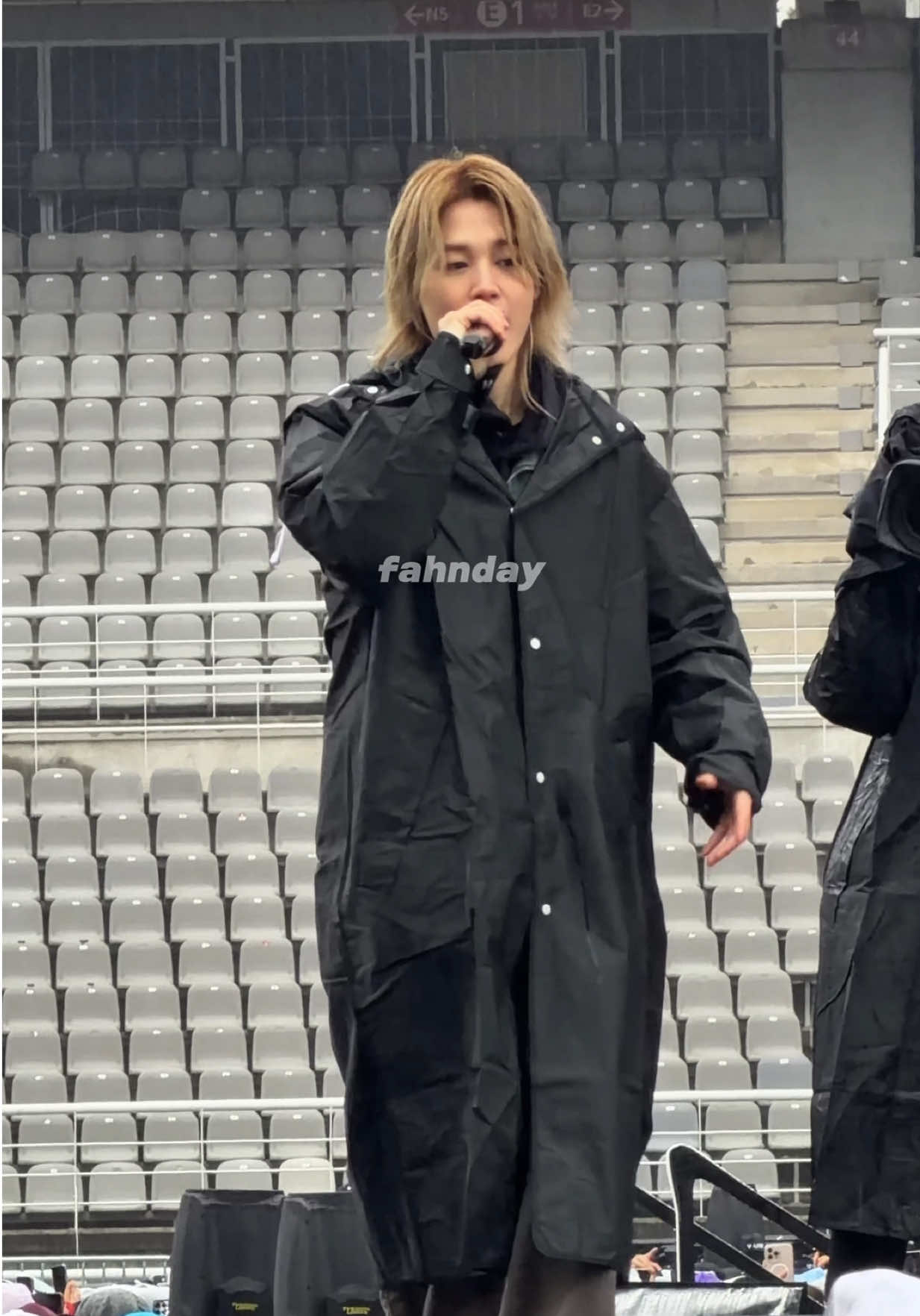 @ហ្វាន ♡ 𝓕𝓪𝓱𝓷