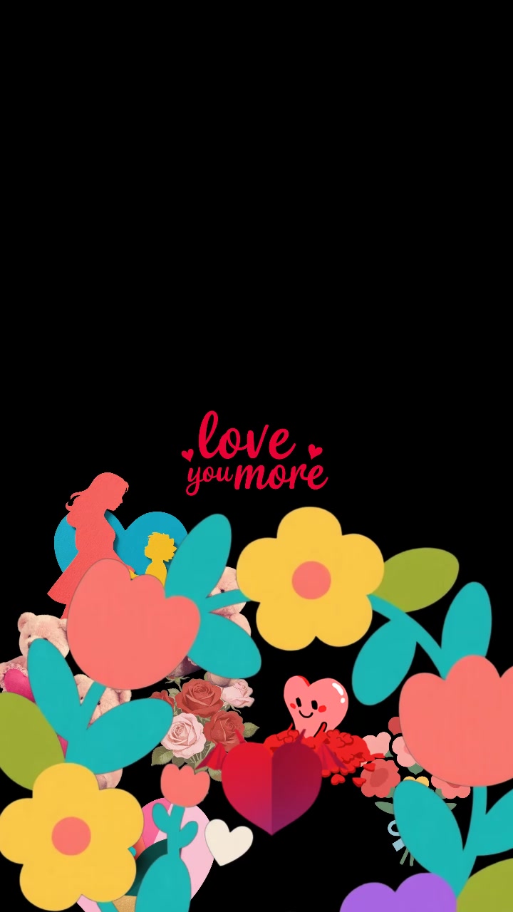 @❣️Shredeep❣️