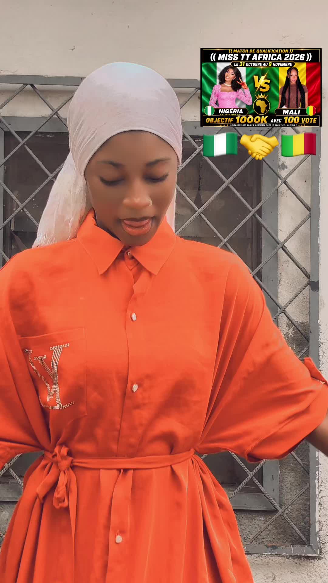 @A&iuml;cha 🇳🇬🇳🇬🇳🇬🇨🇬🇨🇬