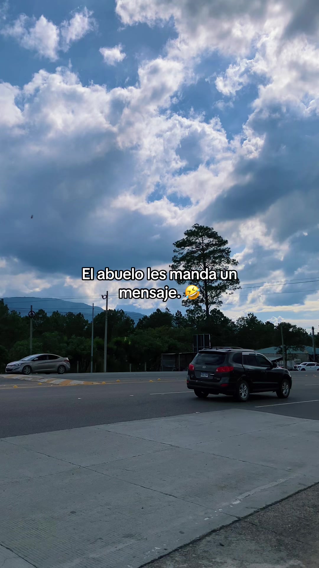@ el chuki 