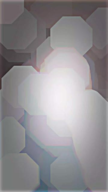 @𝐉𝐀𝐍𝐍𝐀𝐓_𝐎𝐅𝐅𝐈𝐂𝐈𝐀𝐋