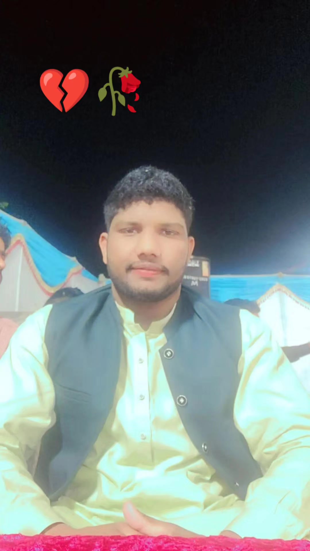 @Mehar Majo🇵🇰
