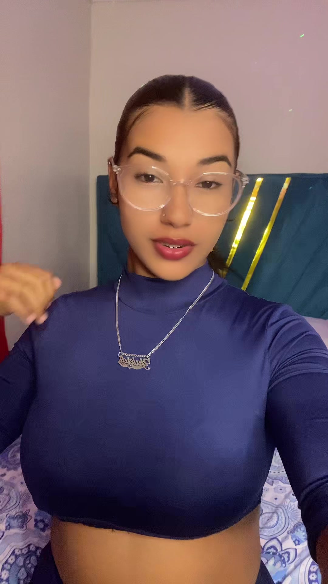 @soyyuleidyy