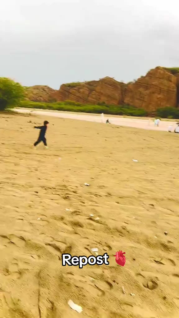@2 مخ عی خلگ💔