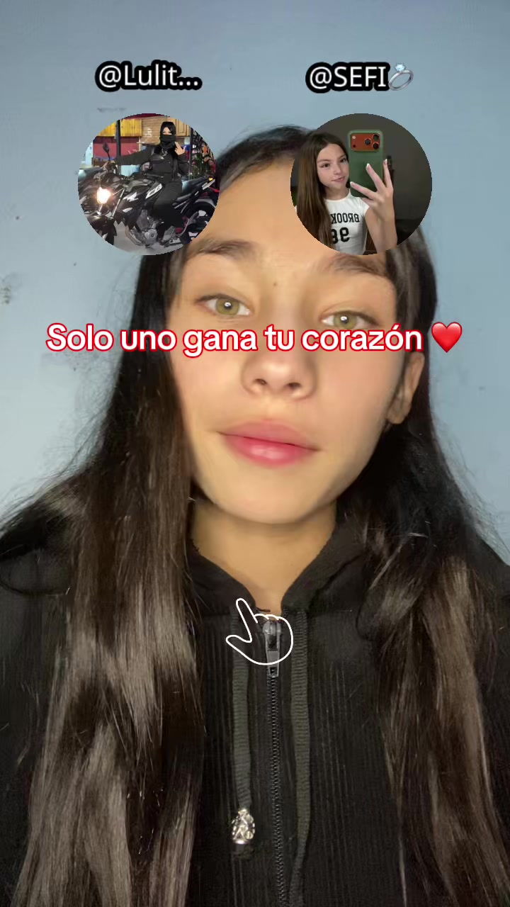 @TATI.OFICIAL😍