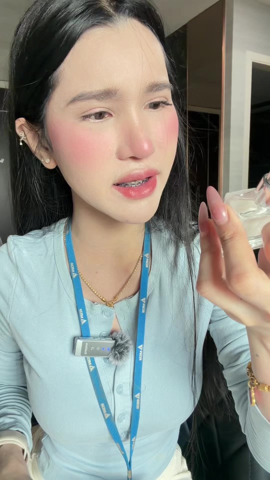@ชื่อเอ๊ะไม่ได้ชื่อเอ้