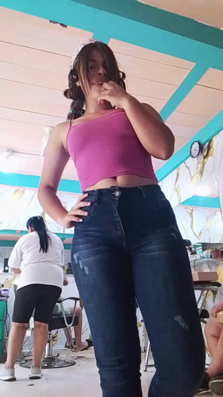 @𝒜𝓃𝒹𝓇ℯ𝒶