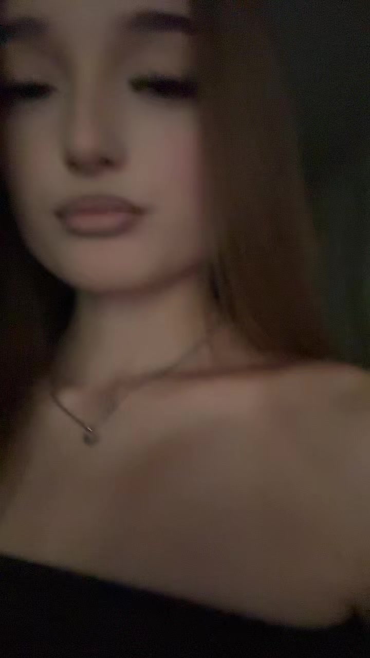 @yanochka7