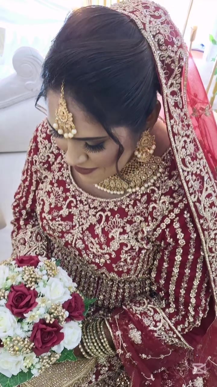 @aftaabphotography