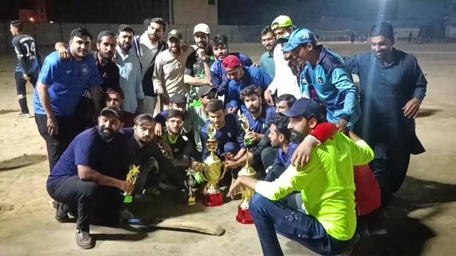 @SAAD KHAN