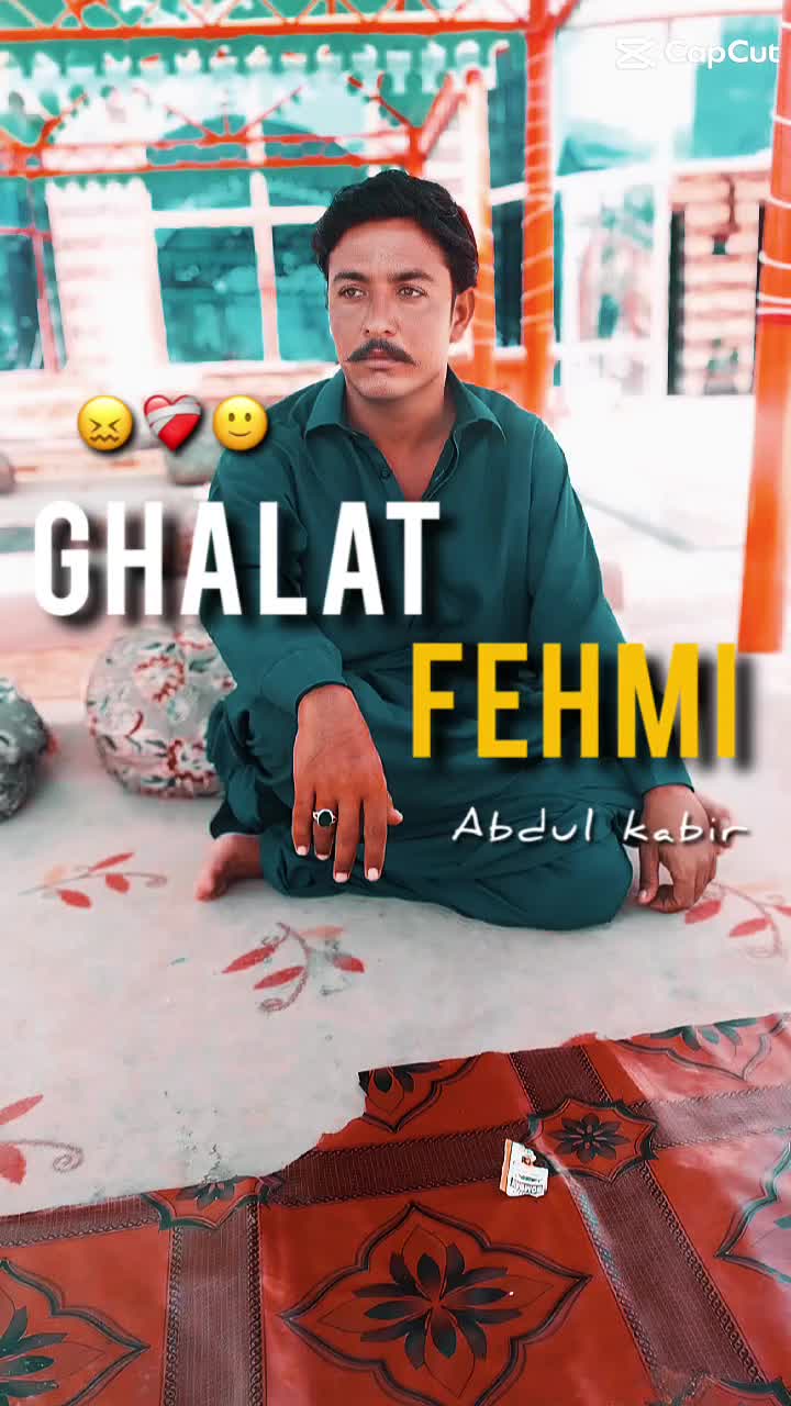 @rasheedbrohi232