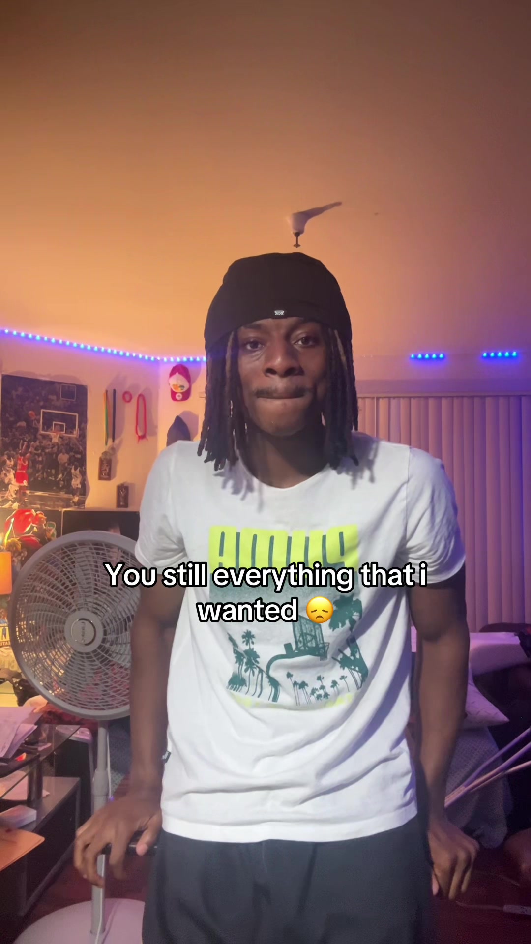 @🇳🇬SaucyJoey4🇳🇬