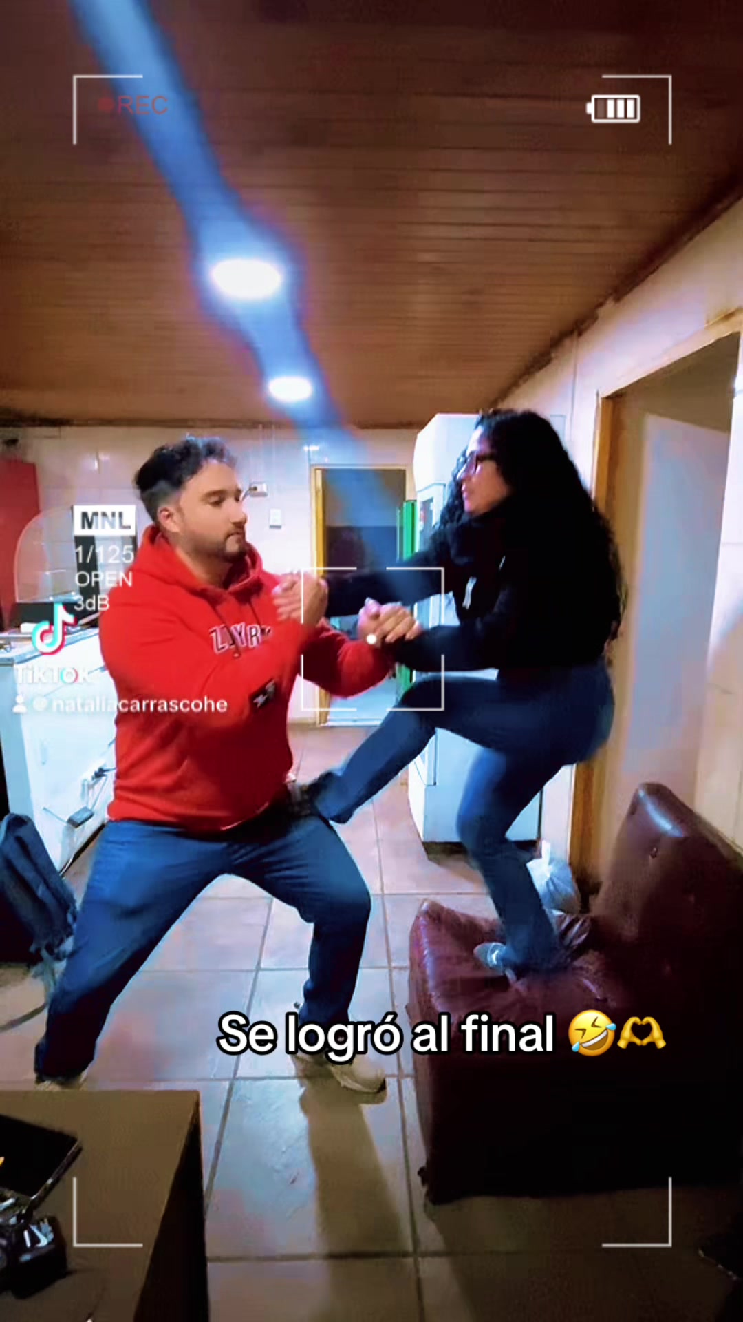 @Natalia Carrasco Her