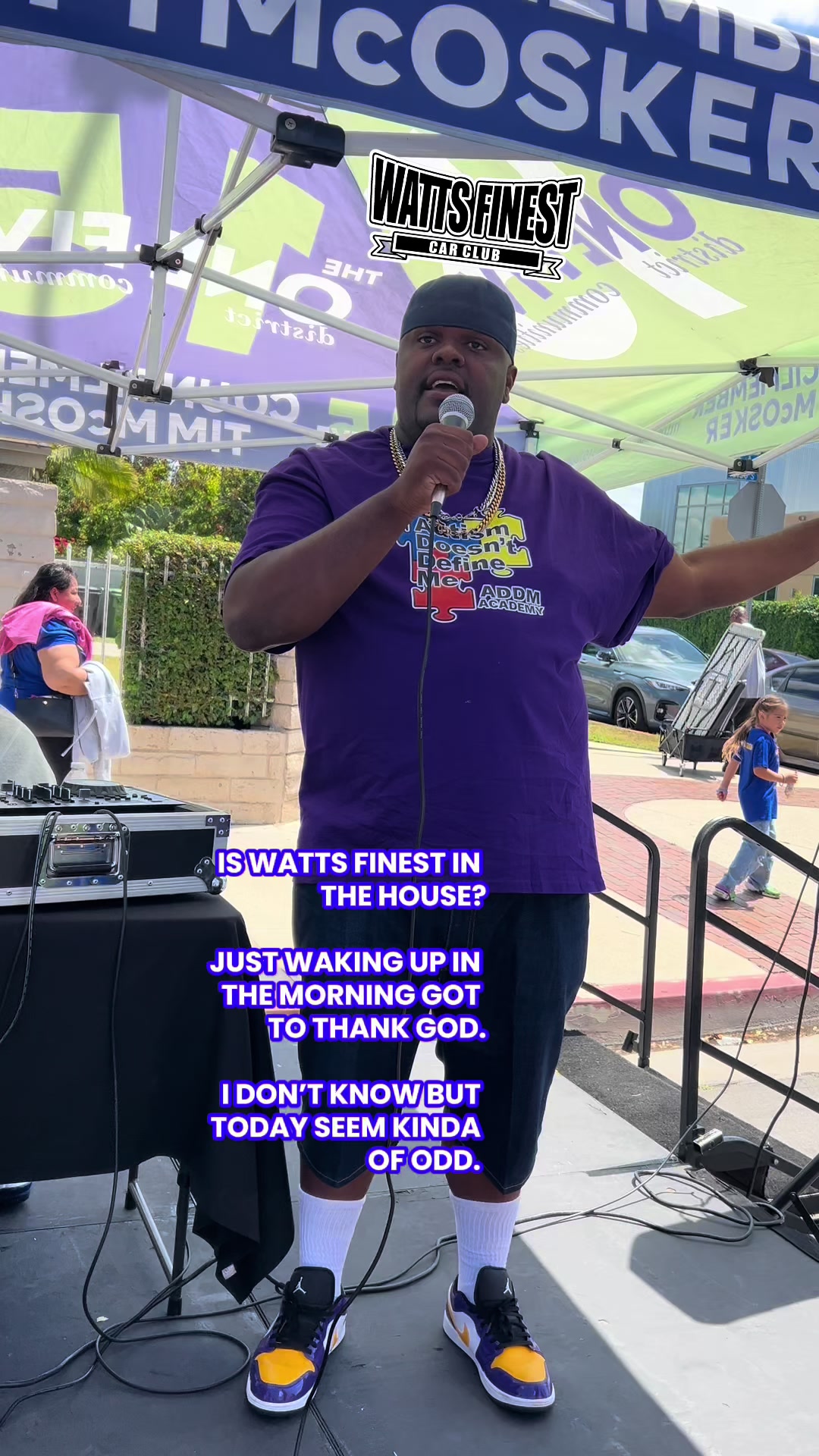 @Autism Finest