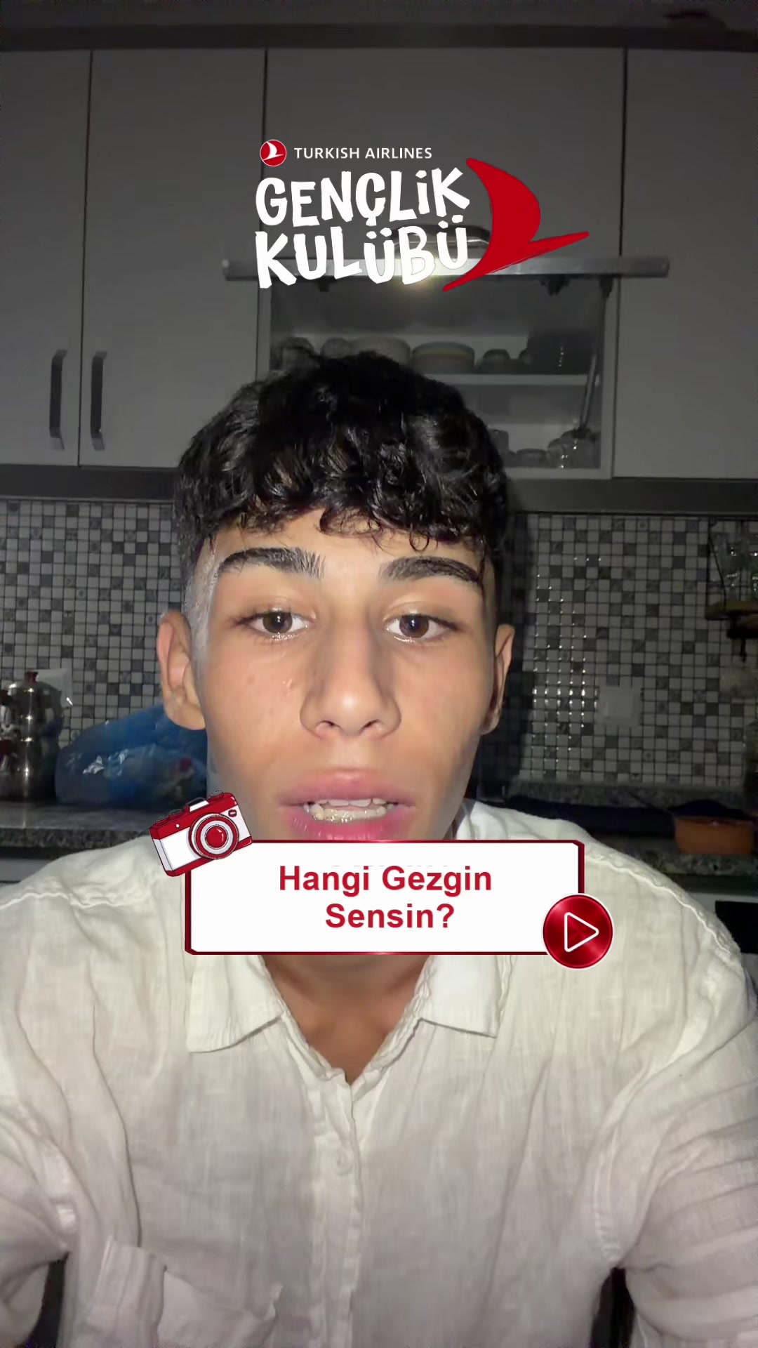 @mazlum