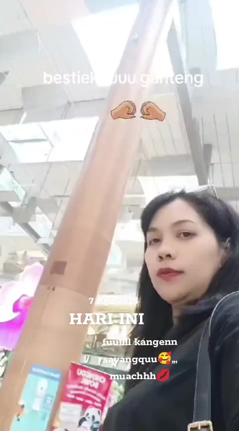 @suhugemoy🔥