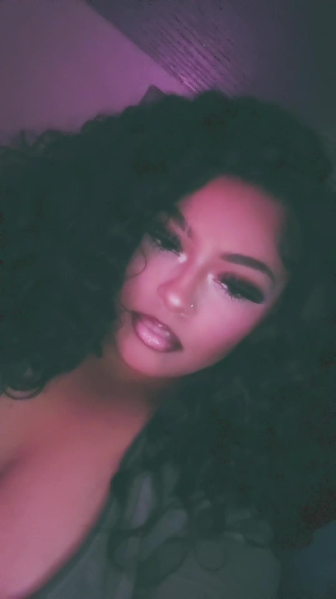 @davonni🧁