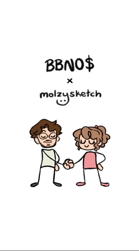 @molzy