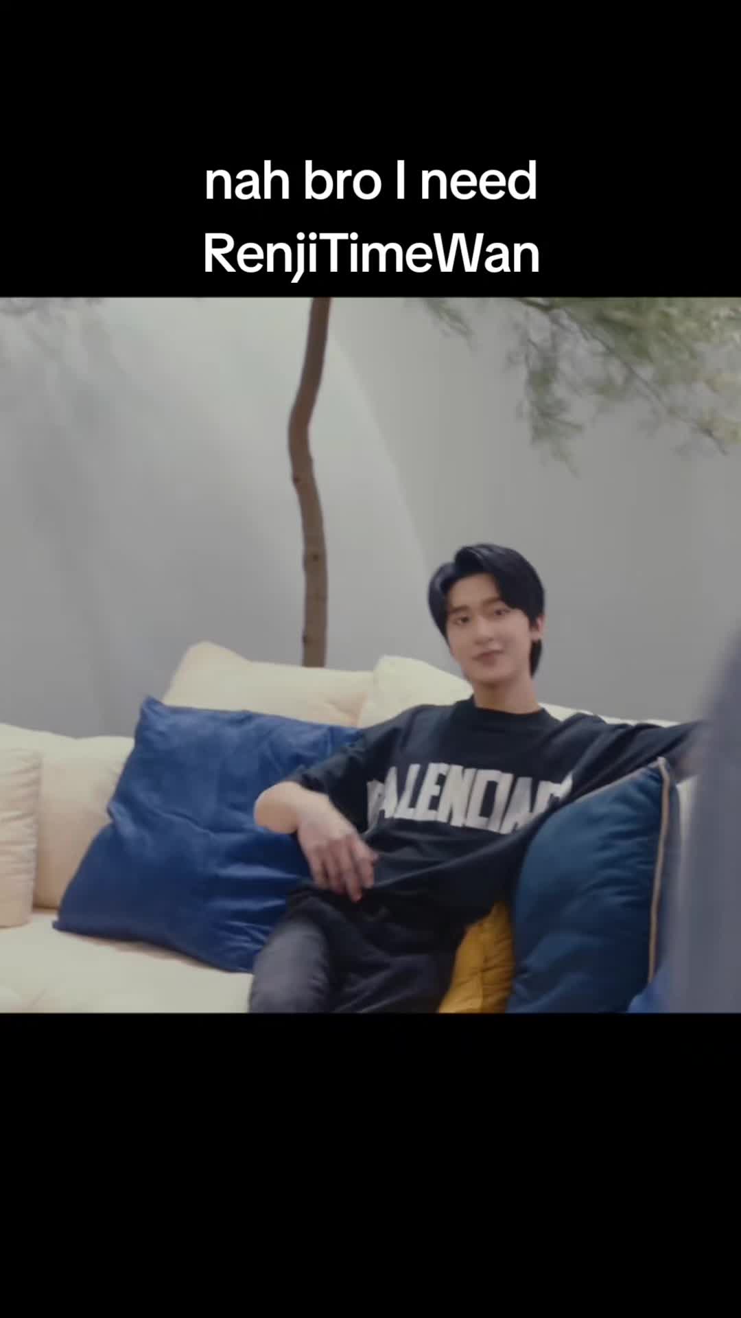 @๐๐๐๐๐๐๐๐ (ongsas ver.)