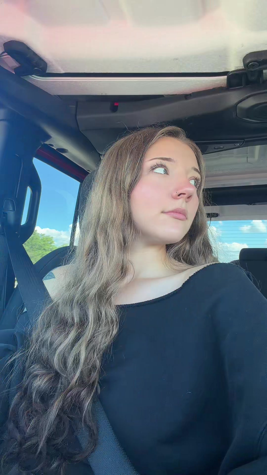 @kenzeygrey
